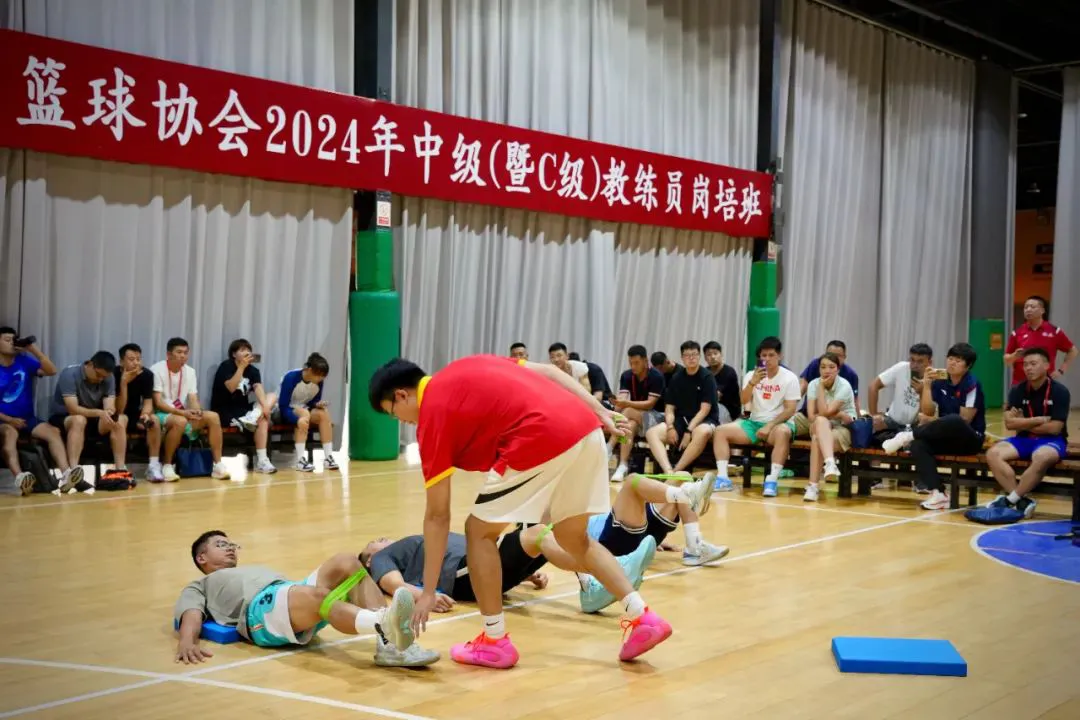 成年人是否可以通过篮球训练改善身高_0